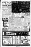 Belfast Telegraph Wednesday 07 January 1976 Page 10