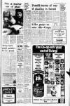 Belfast Telegraph Wednesday 07 January 1976 Page 13