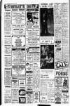 Belfast Telegraph Wednesday 07 January 1976 Page 14