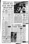 Belfast Telegraph Wednesday 07 January 1976 Page 26