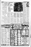 Belfast Telegraph Thursday 08 January 1976 Page 3