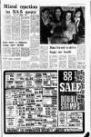 Belfast Telegraph Thursday 08 January 1976 Page 5
