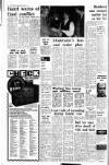 Belfast Telegraph Thursday 08 January 1976 Page 6
