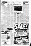 Belfast Telegraph Thursday 08 January 1976 Page 7