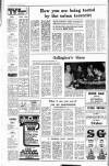 Belfast Telegraph Thursday 08 January 1976 Page 8