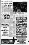 Belfast Telegraph Thursday 08 January 1976 Page 9