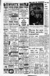 Belfast Telegraph Thursday 08 January 1976 Page 10