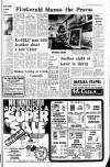 Belfast Telegraph Friday 09 January 1976 Page 3