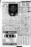 Belfast Telegraph Friday 09 January 1976 Page 4