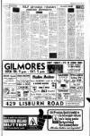 Belfast Telegraph Friday 09 January 1976 Page 7