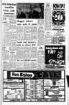Belfast Telegraph Friday 09 January 1976 Page 11