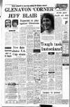 Belfast Telegraph Friday 09 January 1976 Page 24