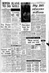 Belfast Telegraph Tuesday 13 January 1976 Page 21