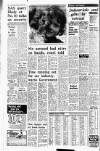 Belfast Telegraph Wednesday 14 January 1976 Page 4