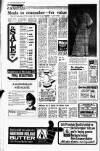 Belfast Telegraph Wednesday 14 January 1976 Page 8