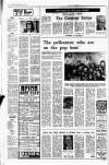 Belfast Telegraph Wednesday 14 January 1976 Page 10