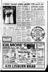 Belfast Telegraph Friday 16 January 1976 Page 3