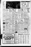 Belfast Telegraph Friday 16 January 1976 Page 4