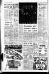 Belfast Telegraph Friday 16 January 1976 Page 6