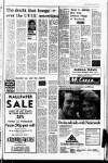 Belfast Telegraph Friday 16 January 1976 Page 7