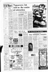 Belfast Telegraph Friday 16 January 1976 Page 10