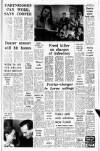 Belfast Telegraph Saturday 17 January 1976 Page 5