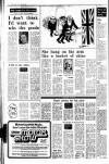 Belfast Telegraph Saturday 17 January 1976 Page 6