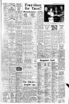 Belfast Telegraph Saturday 17 January 1976 Page 13