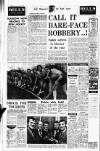 Belfast Telegraph Saturday 17 January 1976 Page 14