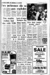 Belfast Telegraph Friday 23 January 1976 Page 3