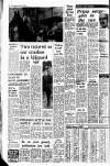 Belfast Telegraph Friday 23 January 1976 Page 4