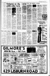 Belfast Telegraph Friday 23 January 1976 Page 7