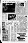 Belfast Telegraph Friday 23 January 1976 Page 8