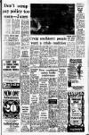 Belfast Telegraph Friday 23 January 1976 Page 9