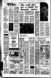 Belfast Telegraph Thursday 29 January 1976 Page 10