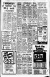 Belfast Telegraph Thursday 29 January 1976 Page 11