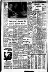 Belfast Telegraph Wednesday 04 February 1976 Page 4