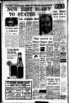 Belfast Telegraph Wednesday 04 February 1976 Page 24