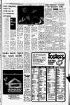 Belfast Telegraph Monday 09 February 1976 Page 3