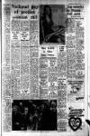 Belfast Telegraph Saturday 14 February 1976 Page 5