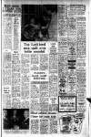 Belfast Telegraph Saturday 14 February 1976 Page 9