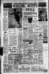 Belfast Telegraph Saturday 14 February 1976 Page 16