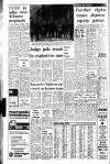 Belfast Telegraph Wednesday 18 February 1976 Page 4