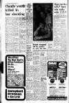 Belfast Telegraph Wednesday 18 February 1976 Page 6