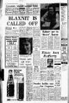 Belfast Telegraph Wednesday 18 February 1976 Page 26