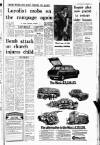 Belfast Telegraph Monday 01 March 1976 Page 5