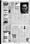 Belfast Telegraph Tuesday 02 March 1976 Page 8