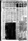 Belfast Telegraph Wednesday 03 March 1976 Page 14