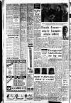 Belfast Telegraph Wednesday 03 March 1976 Page 26