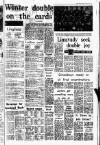 Belfast Telegraph Wednesday 03 March 1976 Page 27